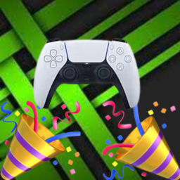 console simulator (coming soon)