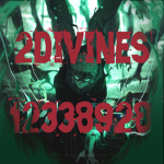 2divines
