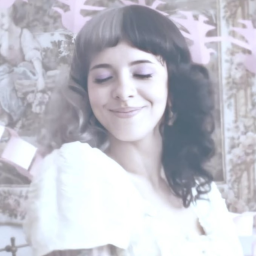 𝒊 𝒘𝒊𝒔𝒉