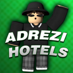 Adrezi Hotels
