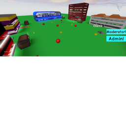6 In 1 Tycoon!