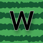 Waterm9lon