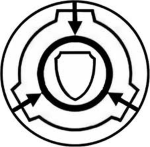 [/] Security Department [/]