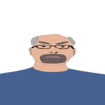 Todger Technologies