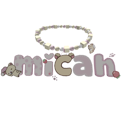 micah