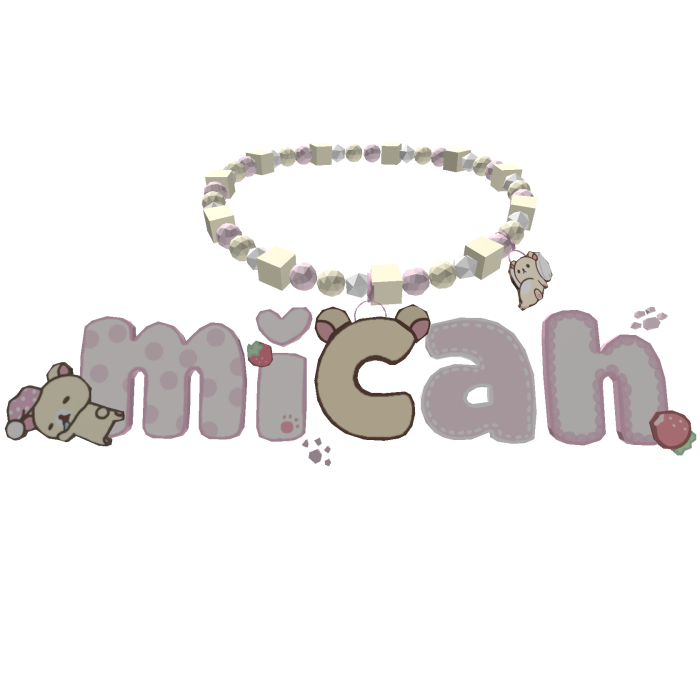 micah