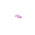 Vibe Nation <3