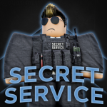 [ZM] Secret Service