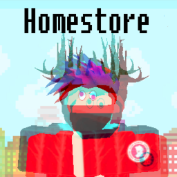 Wake's HomeStore
