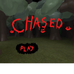 Chased Productions