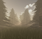 Sunset7