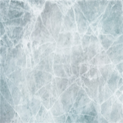Textures: Ice Roblox decal