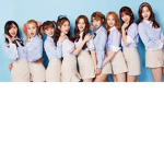 #MOMOLAND FANS