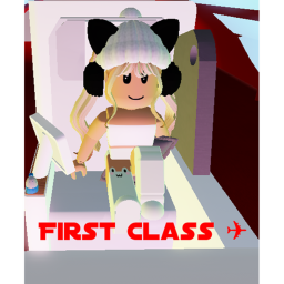First Class