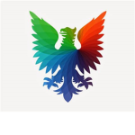The Imagine Nation