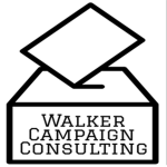 [NUSA] Walker Campaign Consulting