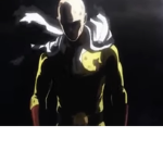 Garou group
