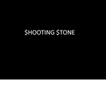 $HOOTING $TONE