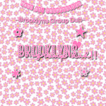 - Brooklyns group duh -