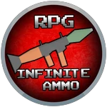 *OP* Rocket Launcher