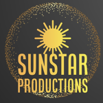 Sunstar Productions