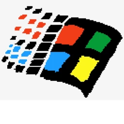 MyForeverName's Place icon