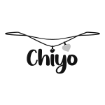 chiyo <3