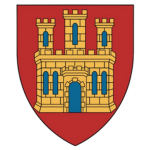 Kingdom of Castile-León