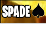 Spade Store
