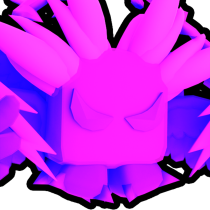 Galaxy Thunder Dragon