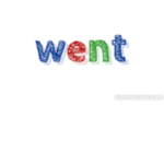 The Went's Group