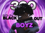 TRUELYBANGOUT70B