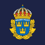 Malbry Police Service