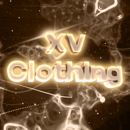 X V Clothing Store