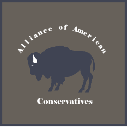 Party Headquarters: The Lodge
