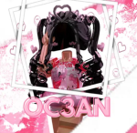 oceangaming