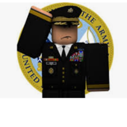 United States Military Academy V1