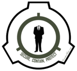 SCP:B ~ [Ethics Committee]