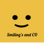 Smiling's and CO
