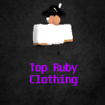 Top Ruby Clothing