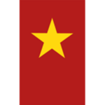 [GTSRV] Government Socialist Republic Vietnam