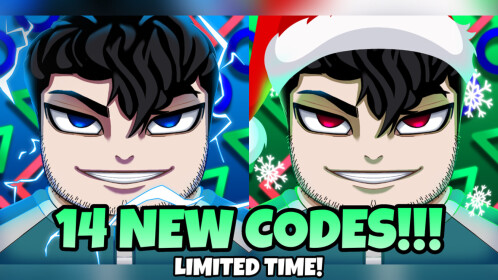 [UP0.82 NOW] Squid: Rivals
