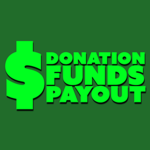 Donation Funds Payouts