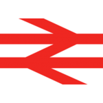National Rail Ltd