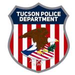 [LC] Tucson Police Department