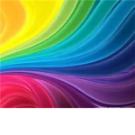 ✯✯✯Rainbow Factory✯✯✯