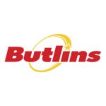 Butlins Roblox