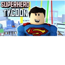 Mongolian Tycoon