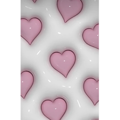 ~clothesmar~ Roblox group icon