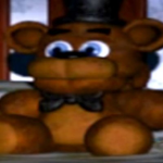 The Official FNAF Fan Club!